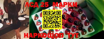 прущая мука Жуковский
