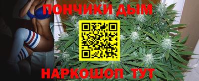 дживик Заводоуковск