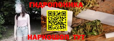 дживик Заводоуковск