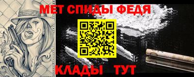прущая мука Жуковский