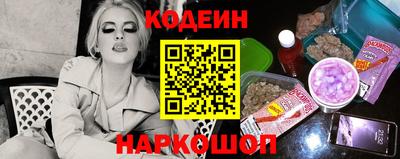 прущая мука Жуковский