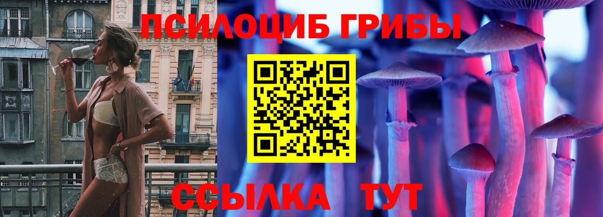 купить  сайты  Галлюциногенные грибы ЛСД  Ликино-Дулёво  Вход с VPN  Галлюциногенные грибы Cubensis 
